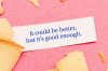 upload_2025-9-29_12-52-38.jpeg