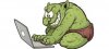 upload_2025-9-29_13-8-35.jpeg