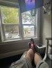 IMG_3726.jpeg