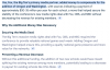 upload_2025-9-29_21-24-47.png