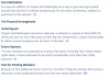 upload_2025-9-29_21-25-14.png