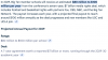 upload_2025-9-29_21-33-15.png