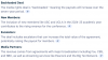 upload_2025-9-29_21-34-9.png