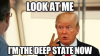 upload_2025-9-30_18-17-29.png