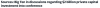 upload_2025-10-1_18-21-18.png