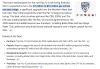 upload_2025-10-2_9-58-26.png