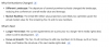 upload_2025-10-2_9-59-7.png