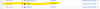 upload_2025-10-2_20-57-26.png