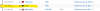 upload_2025-10-2_20-58-24.png