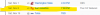 upload_2025-10-2_20-59-13.png