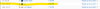 upload_2025-10-2_21-10-18.png