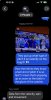 IMG_3822.jpeg