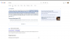 upload_2025-10-3_1-36-59.png