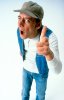 Jim-varney.jpg