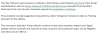 upload_2025-10-3_22-36-47.png