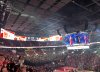 IMG_3967.jpeg