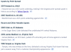 upload_2025-10-4_21-19-12.png