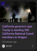 Screenshot_20251005_111610_Firefox.jpg
