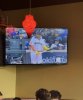 IMG_3999.jpeg