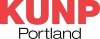 images__9_-removebg-preview.png