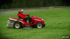 upload_2025-10-7_21-55-18.gif