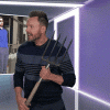 200.gif