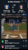 Screenshot_20251008_164554_MLB.jpg