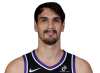upload_2025-10-8_22-24-16-removebg-preview.png
