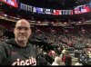 IMG_4017.jpeg