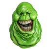 upload_2025-10-10_20-3-32.png