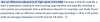 upload_2025-10-10_22-24-33.png