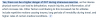 upload_2025-10-12_9-44-59.png