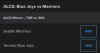 Screenshot_20251013_190511_Chrome.jpg