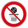 upload_2025-10-14_8-34-52.png
