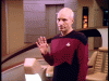 tumblr_m476buXvUX1qg2lsc.gif