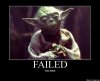 failed-test-17918178.jpg