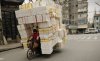 Overloaded bicycle in China (AFP).jpg
