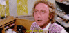 200_s (1).gif