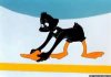 beakless daffy.jpg