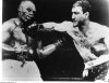 Rocky-Marciano.jpg