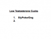 Screenshot 2016-10-09 13.05.57.png