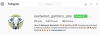 Screen Shot 2016-10-10 at 10.09.42 AM.png