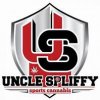 Uncle Spliffy.jpg