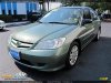 honda civic.jpg