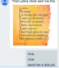 Screenshot 2016-10-10 21.34.28.png