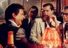 goodfellas.jpg