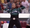 kingpinreduxbigern.gif