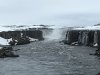 IMG_6007.JPG