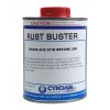 rust buster.jpg