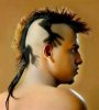weird hair one.jpg